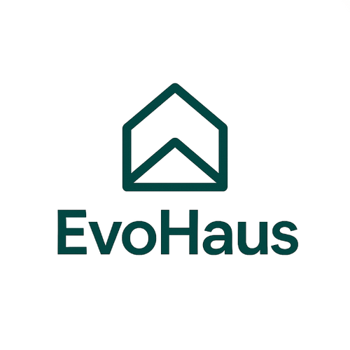 EvoHaus